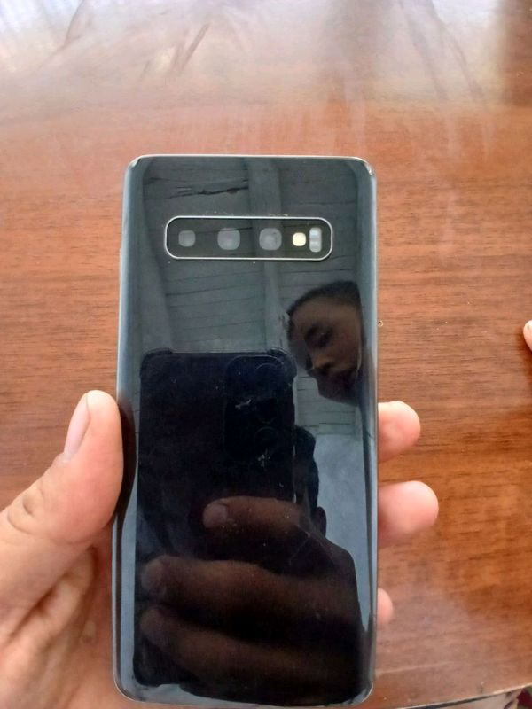 Samsung S 10 128gb