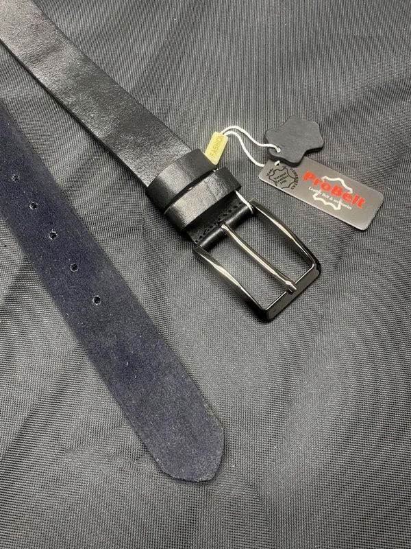 Kojanniy remen. Pro_belt Kojanniy remen. Pro_belt