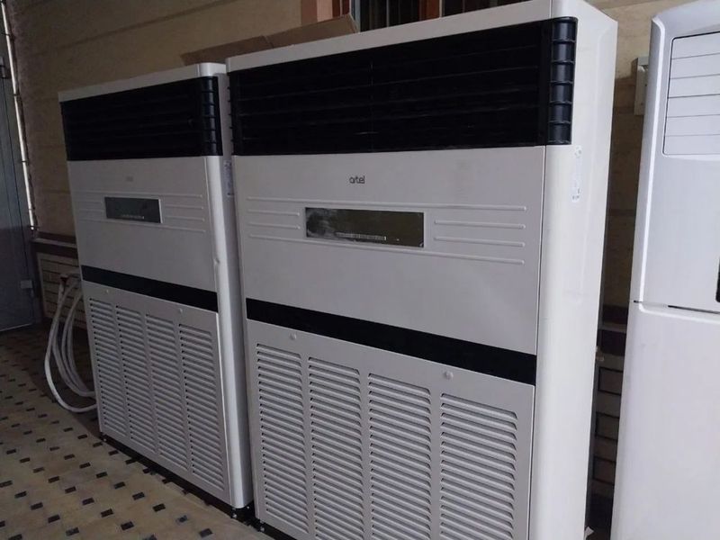 Кондиционер Artel 24/48/60/100 Inverter on-of со склада Доставка есть Кондиционер Artel 24/48/60/100 Inverter on-of со склада Доставка есть