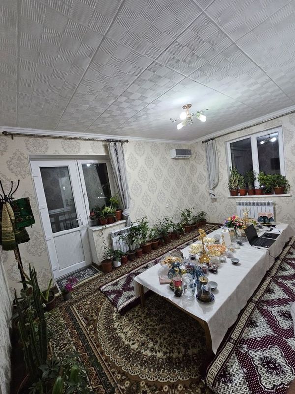 Bemalol kelib koʻrib olishingiz mumkin hamma narsasiga kafolat beramiz Bemalol kelib koʻrib olishingiz mumkin hamma narsasiga kafolat beramiz