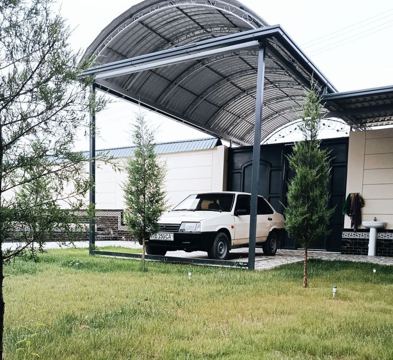 Lada 21099 продаю Lada 21099 продаю