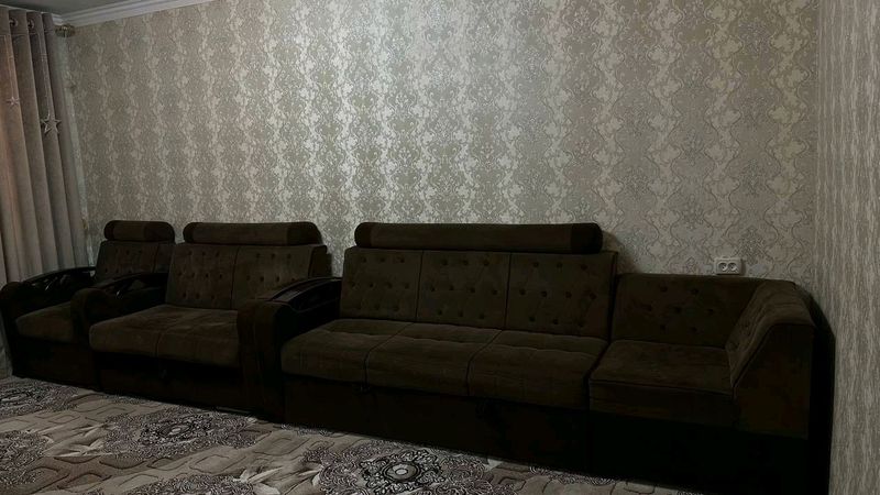 продаётся мебель 3.000000 сум