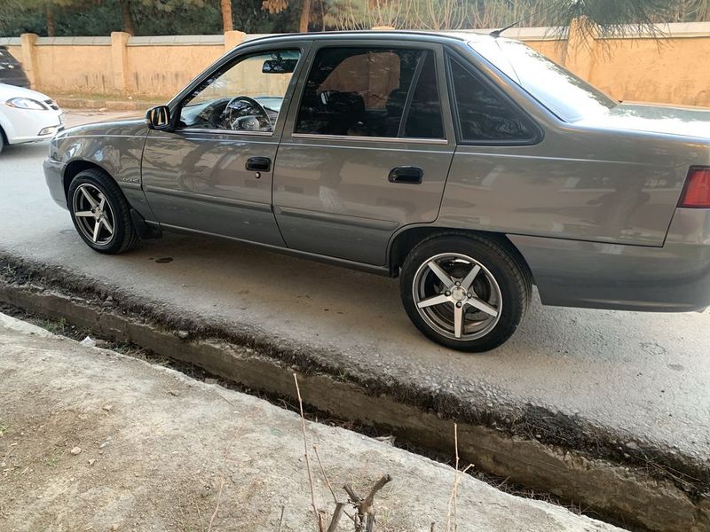 Диска балон сотилади 4 таласихам холати яхши Диска балон сотилади 4 таласихам холати яхши