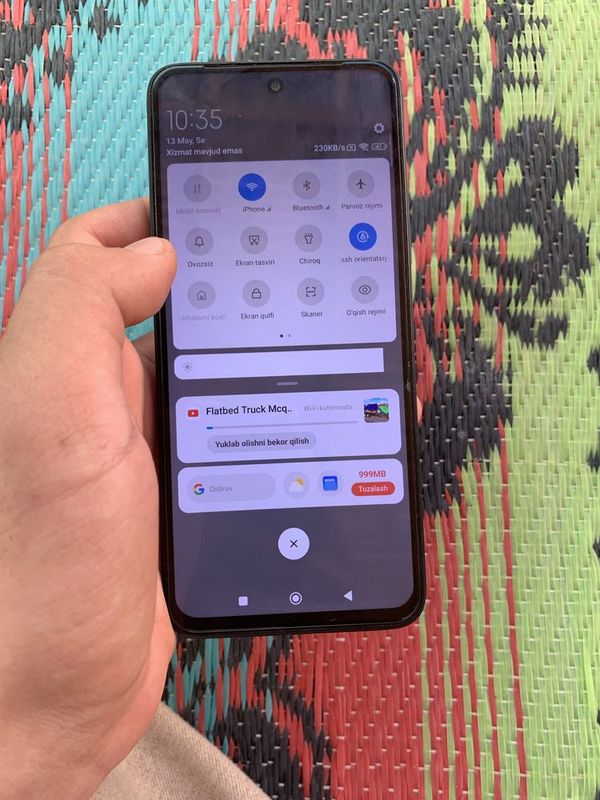 Redmi 12 128gb yangi Redmi 12 128gb yangi