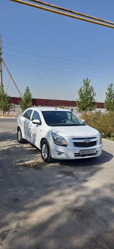Кобальт сотилади срочно
