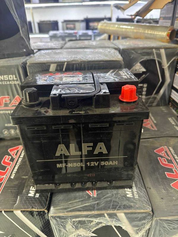 Акамулятор на все виды авто 24/7 Акамулятор на все виды авто 24/7