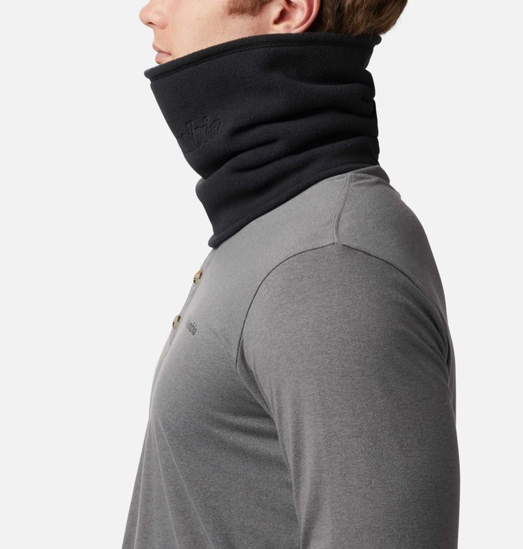 Мягкий флисовый шарф / гейтор Columbia Fast Trek™ Neck Gaiter! Мягкий флисовый шарф / гейтор Columbia Fast Trek™ Neck Gaiter!