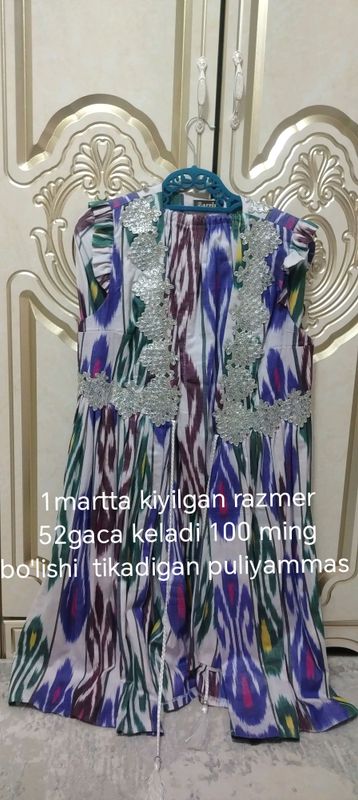 kelinchaklar uchun ansambl kelinchaklar uchun ansambl