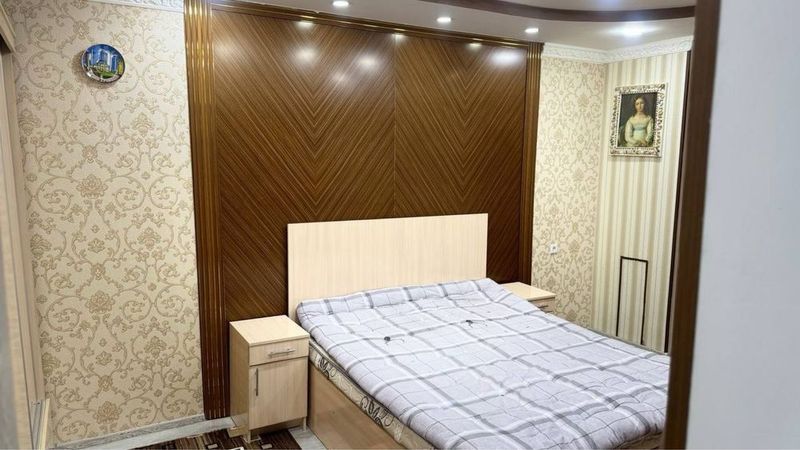 Аренда метро ойбек 2/3/4 Аренда метро ойбек 2/3/4