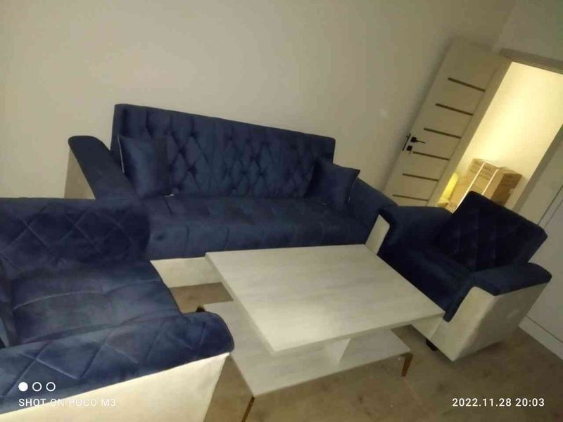 Arenda 1 xonali uy olmazor siti