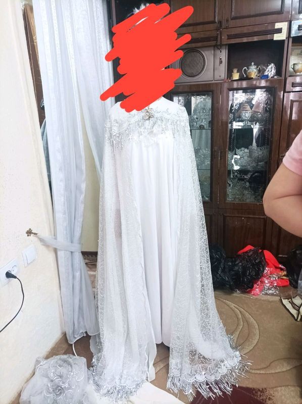 kiyimlar kiyimlar