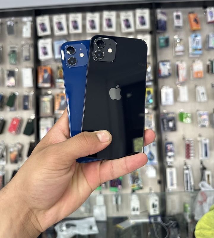 Iphone 12 0% bo’lib tolashga Iphone 12 0% bo’lib tolashga