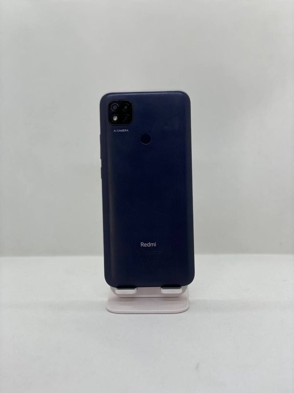 Redmi 9C NFC sotiladi Redmi 9C NFC sotiladi