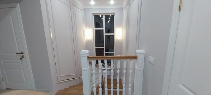 Ремонт квартира потключ Ремонт квартира потключ