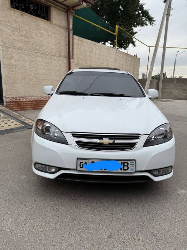 Срочно прадам жентра Срочно прадам жентра