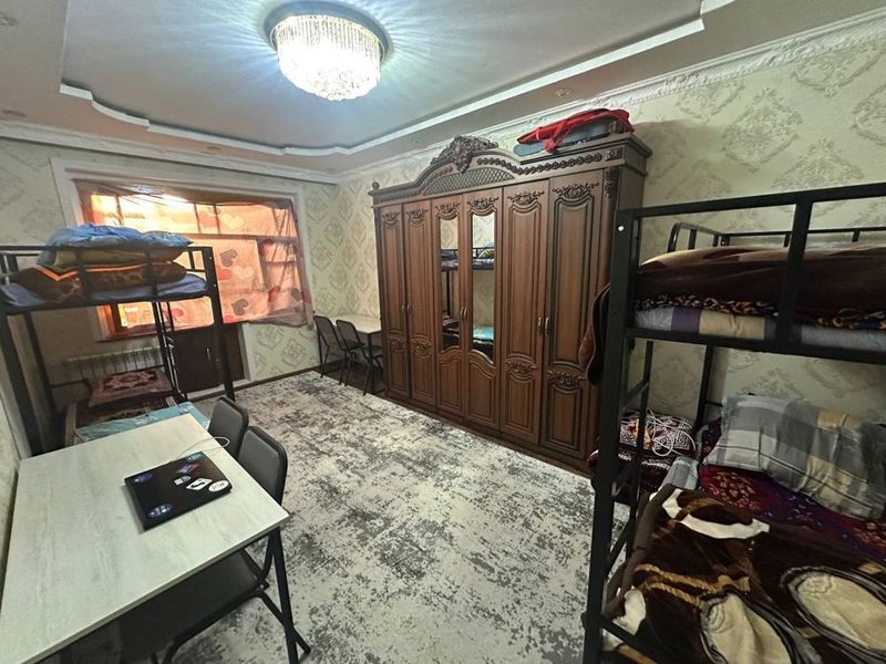 Bollarga kvartira bor Toshkent shahahar Qoraqamish 2/4 dan Bollarga kvartira bor Toshkent shahahar Qoraqamish 2/4 dan