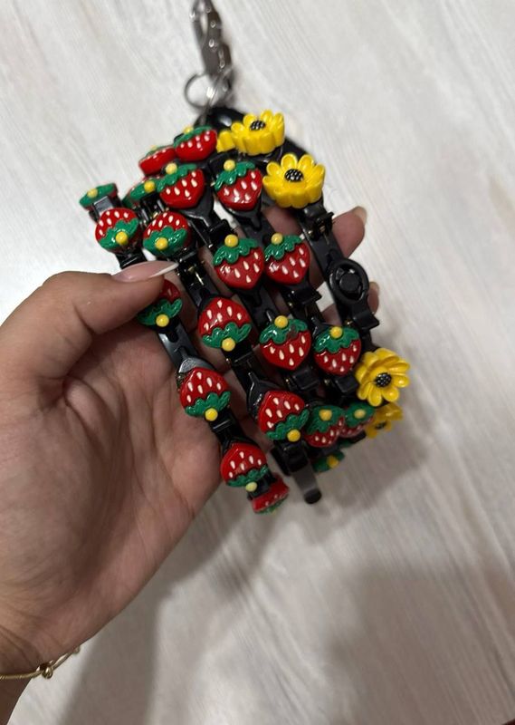 Qisqichli abadok Qisqichli abadok