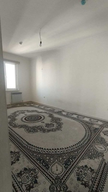 Arenda. Bektemir vodnik Musaffo Maskanda 2 hona 250$ ID; XM07 Arenda. Bektemir vodnik Musaffo Maskanda 2 hona 250$ ID; XM07