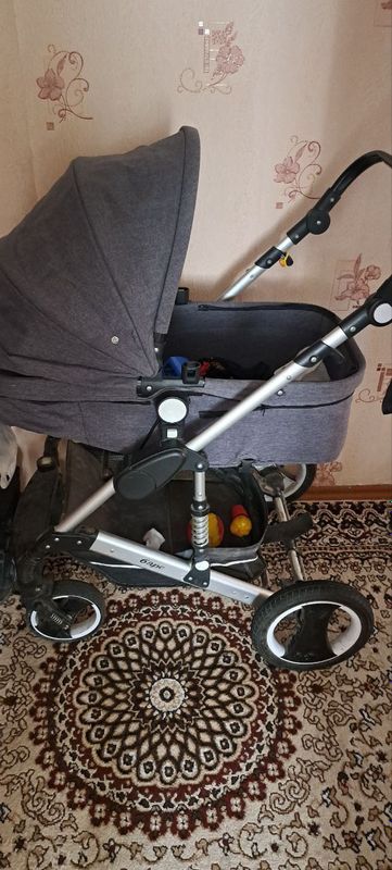 Kalaska sotiladi Kalaska sotiladi