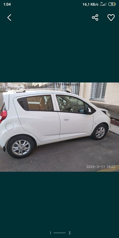 2-paz 2018-yil metan gaz 2-paz 2018-yil metan gaz