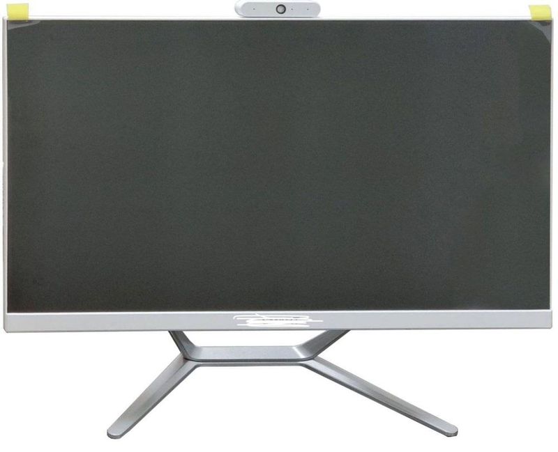Monoblok Моноблок i3 i5 есть сборка игровых компьютеров Monoblok Моноблок i3 i5 есть сборка игровых компьютеров