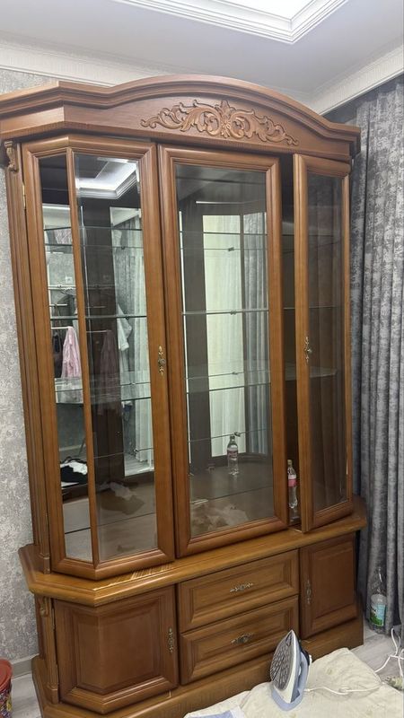 Продам стека и комут б/у Продам стека и комут б/у