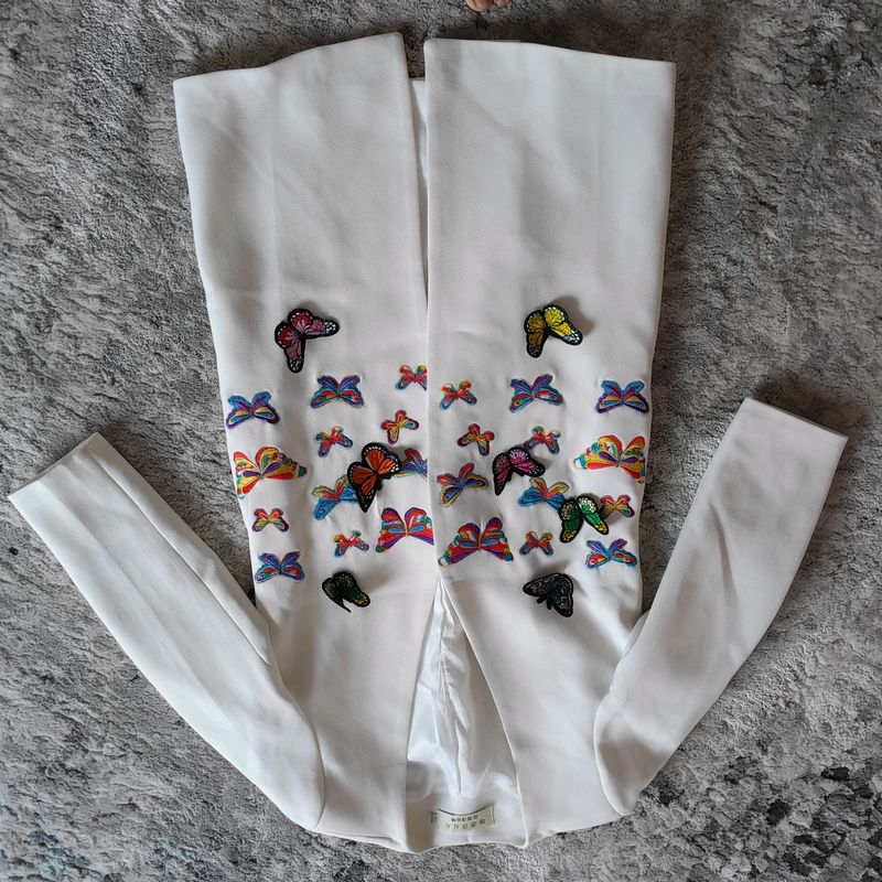 kastyumcha ayni kunlarga