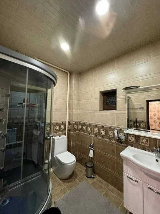 Срочно! 4-к. квартира 215 м², евроремонт, Салом, Луначарский!` Срочно! 4-к. квартира 215 м², евроремонт, Салом, Луначарский!`