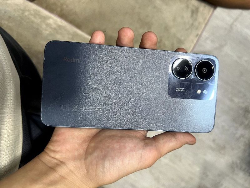 Redmi 13C 8/256gb Redmi 13C 8/256gb