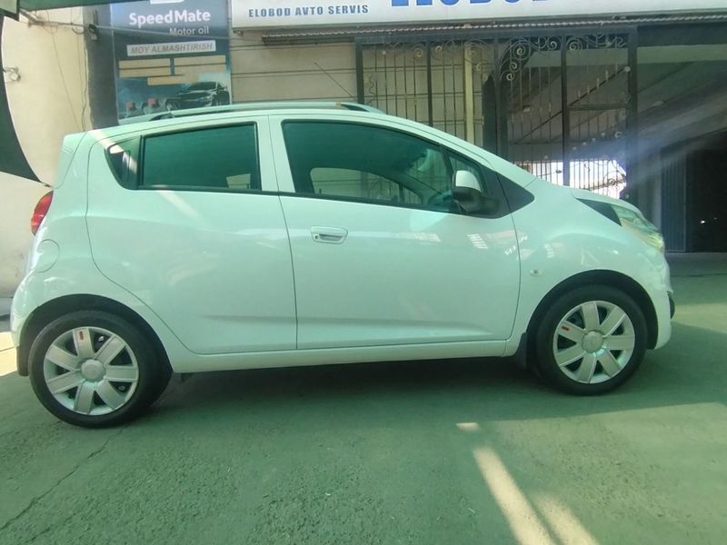 2014-yil 2-pozitsya mexanika.
