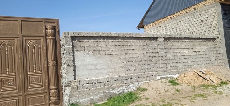 Quruq er bir sotiq sotiladi Quruq er bir sotiq sotiladi