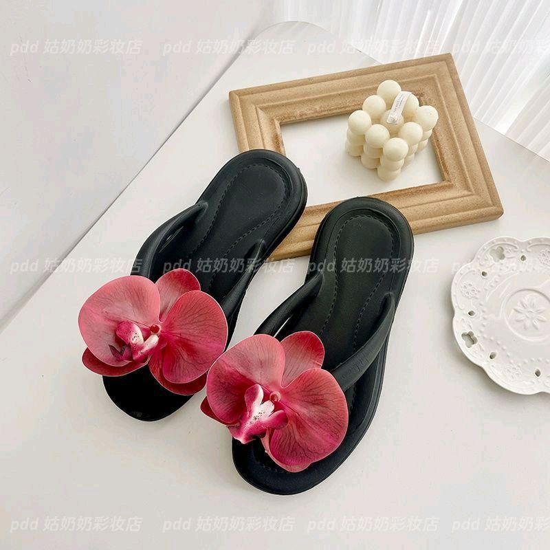 Xitoy tapichka razmer 36-40gacha Xitoy tapichka razmer 36-40gacha
