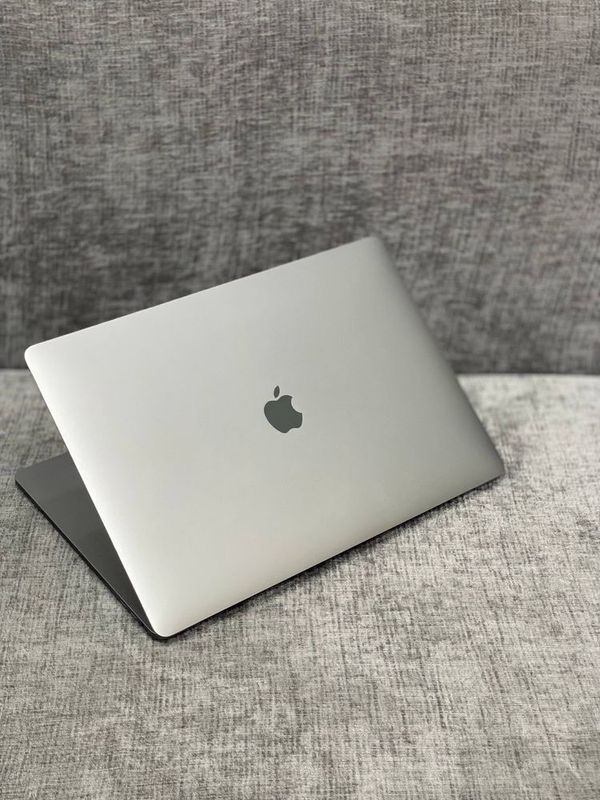 MacBook Pro 2019 MacBook Pro 2019