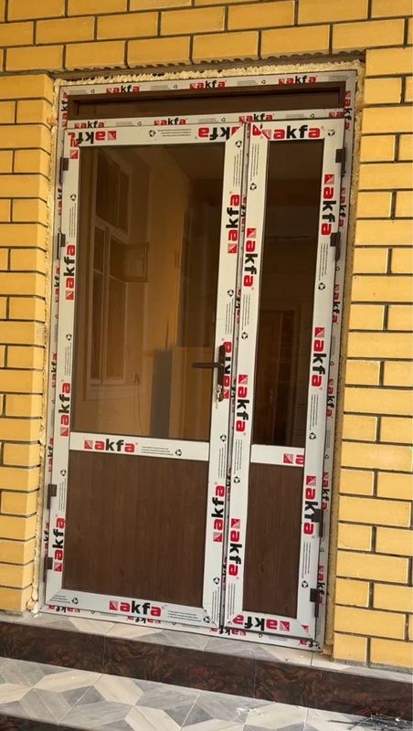 Akfa eshik va romlar zakaz olamiz Akfa eshik va romlar zakaz olamiz