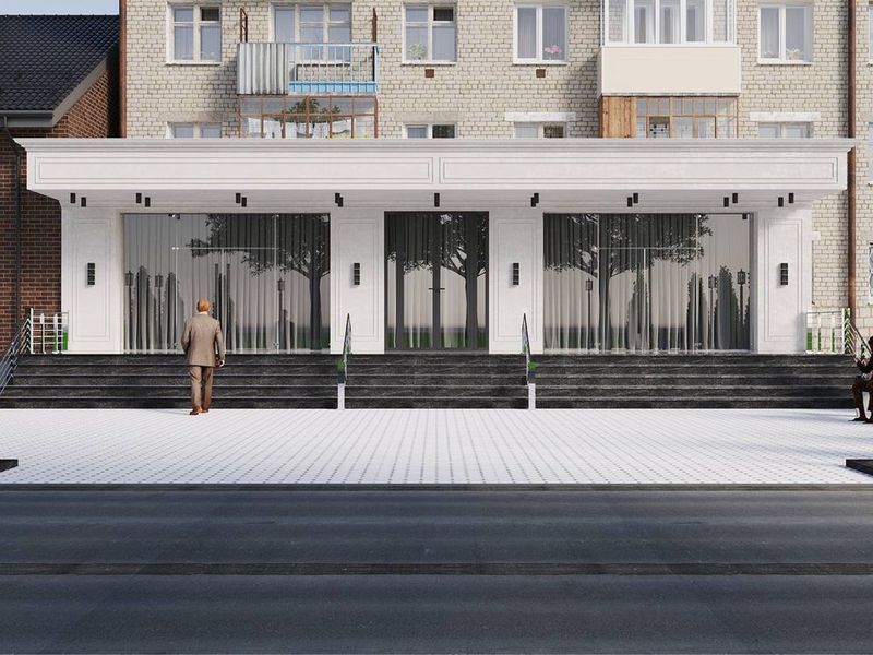 Tayyor ishlagan noturar sotiladi ofic butik showroom magazin restoran Tayyor ishlagan noturar sotiladi ofic butik showroom magazin restoran