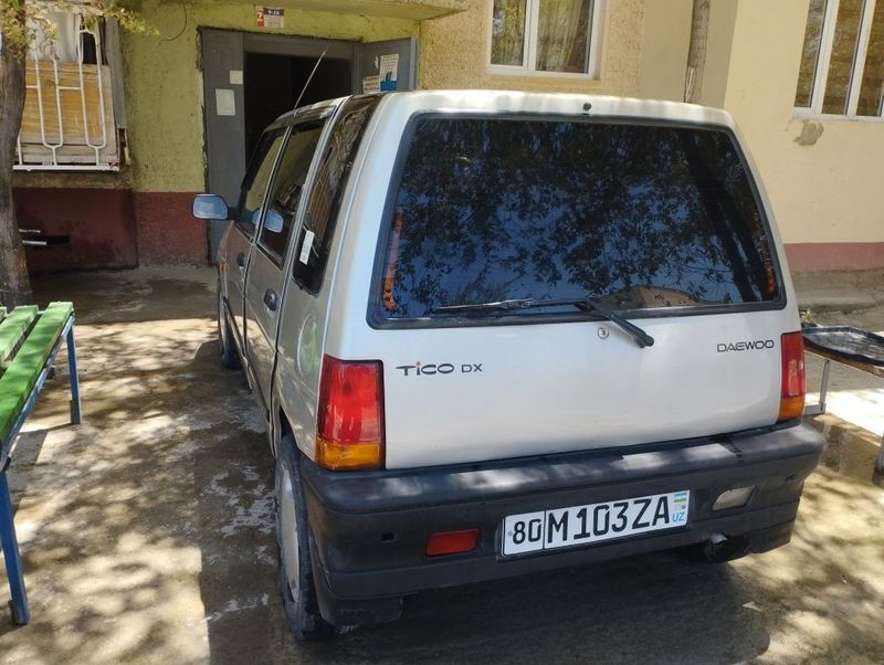 tico solash 2002 kalonka mejikar magnitolesh has naxadu