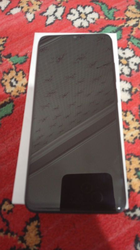 Redmi 12 c 6/128 gb Redmi 12 c 6/128 gb