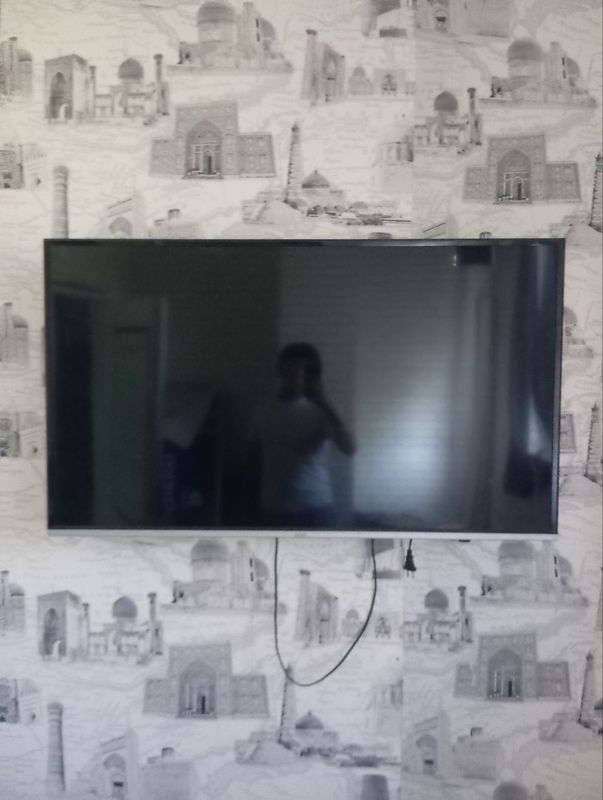 Artel 50lik b u xolati ideal navoida Artel 50lik b u xolati ideal navoida