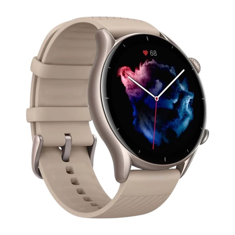 Xiaomi Amazfit GTR 3 Xiaomi Amazfit GTR 3