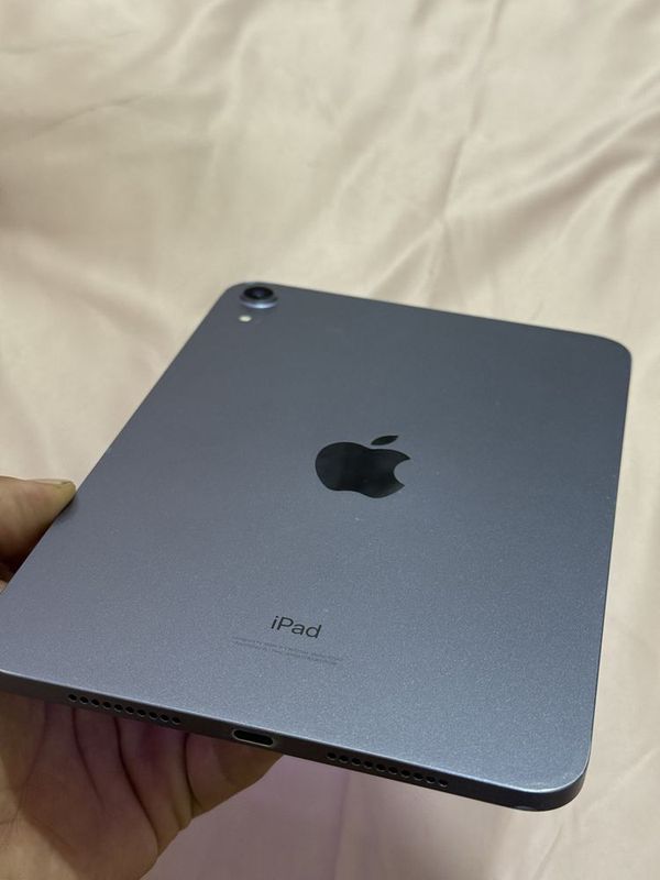 ipad 6 mini 512gb ipad 6 mini 512gb
