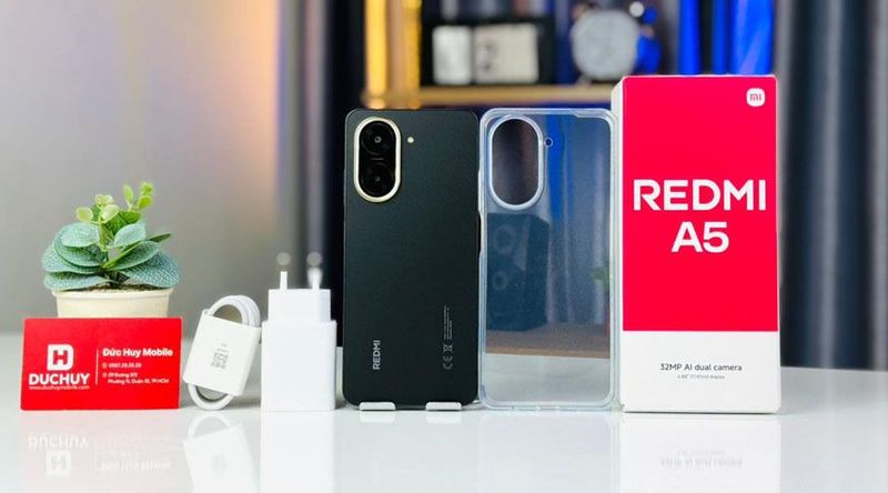 YENGI ! Xiaomi Redmi A5 (3/64Gb | 4/128Gb) | Dostavka ! YENGI ! Xiaomi Redmi A5 (3/64Gb | 4/128Gb) | Dostavka !