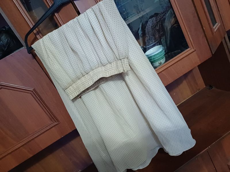 Kiyim kechak Moda fason Kiyim kechak Moda fason