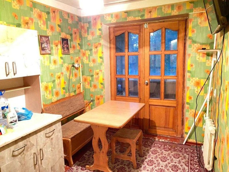Сдам 1-комн возле Фрегата, Япона Мама. Ул Ш. Руставели. Цена 250$ Сдам 1-комн возле Фрегата, Япона Мама. Ул Ш. Руставели. Цена 250$