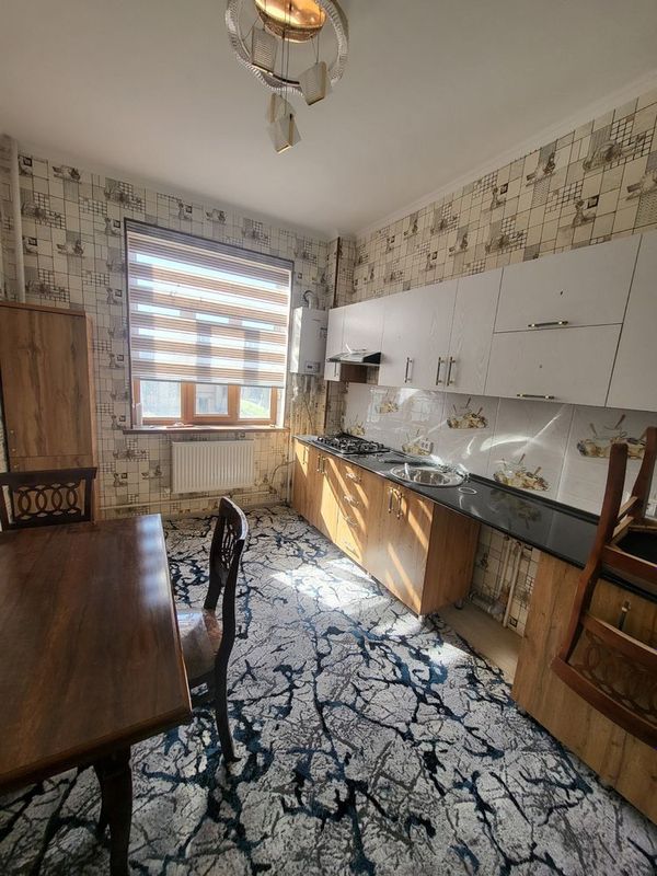 Продаётся новый кухонный гарнитур