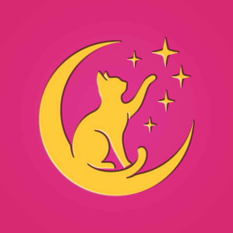 Гостиница для кошек Гостиница для кошек