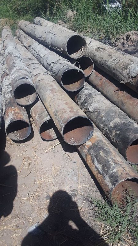 Turba sotiladi 273lik Turba sotiladi 273lik