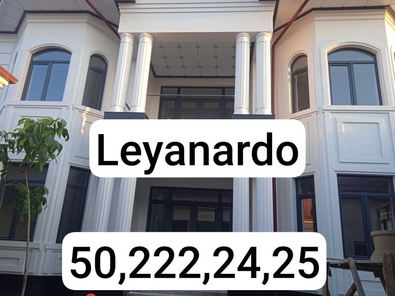 Fasat suvoq tiraverten Fasat suvoq tiraverten