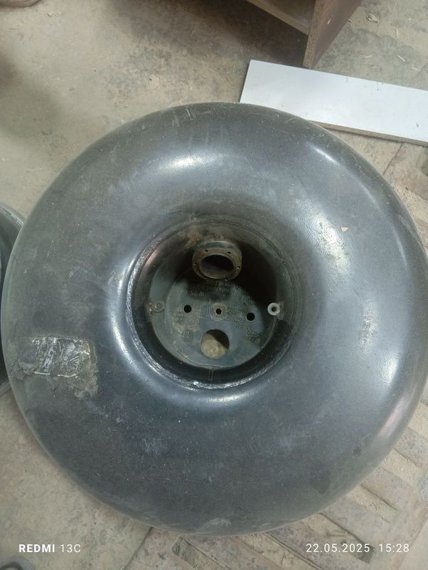 Propan gaz balon sotiladi Propan gaz balon sotiladi