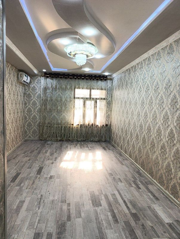 62².Чилонзор Алгоритм 30 Мухлиса Варахша.2/8/12 62².Чилонзор Алгоритм 30 Мухлиса Варахша.2/8/12