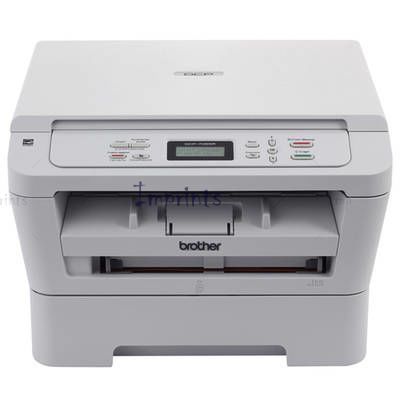 Sotiladi: Brother DCP-7055R Printer